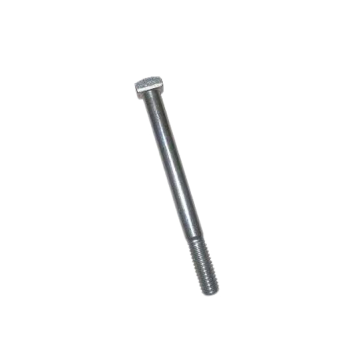 Śruba, Hhc 7/16-14 X 4,50 5824656-01 w grupie  w GPLSHOP (5824656-01)