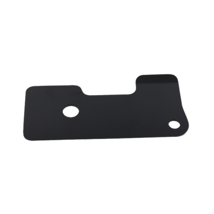 Ochraniacz Pasów 5824725-02 w grupie w GPLSHOP (5824725-02)
