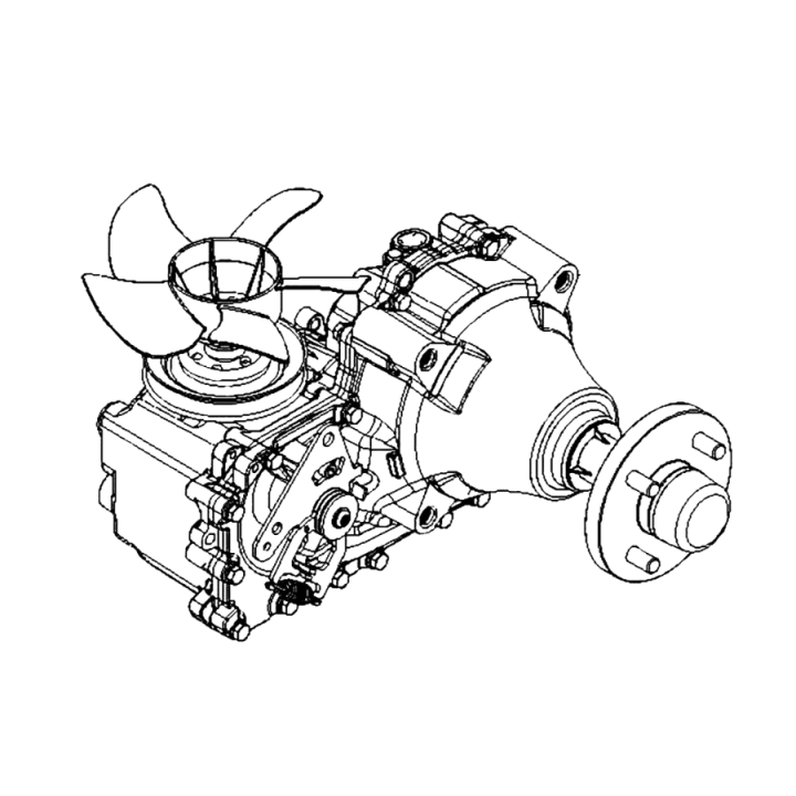 Przenoszenie 5824800-01 w grupie w GPLSHOP (5824800-01)