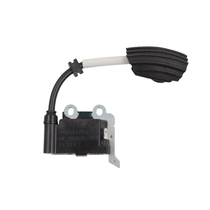 Moduł Zapłonu Kpl 5825012-01 w grupie  w GPLSHOP (5825012-01)