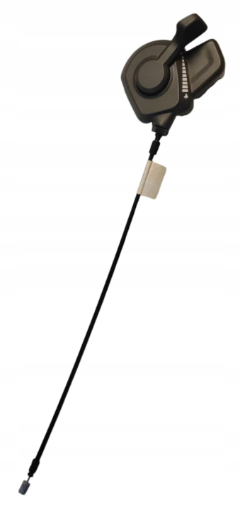 Sterowanie, Prędkość 5825120-02 w grupie w GPLSHOP (5825120-02)