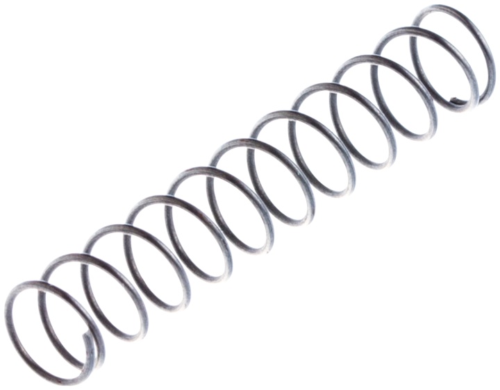 Pióro 5825371-01 w grupie  w GPLSHOP (5825371-01)