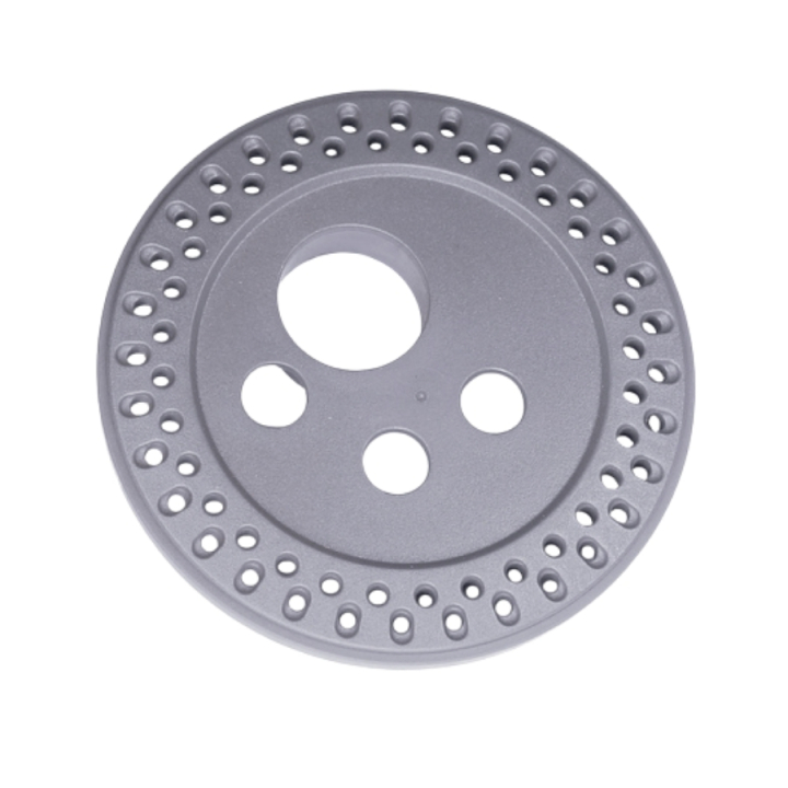 Okładka 5825388-01 w grupie w GPLSHOP (5825388-01)