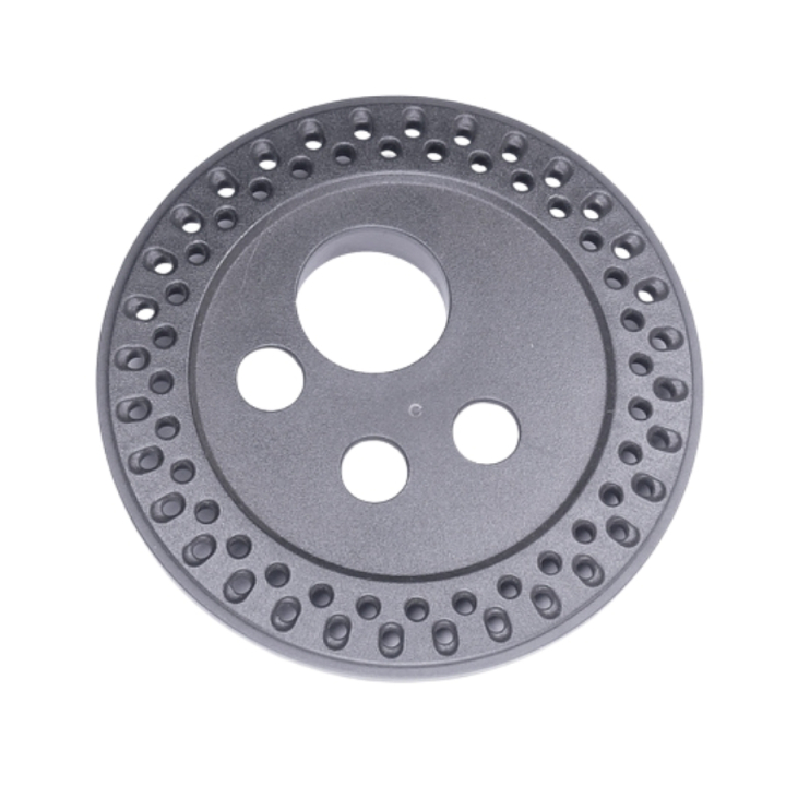 Okładka 5825388-02 w grupie  w GPLSHOP (5825388-02)