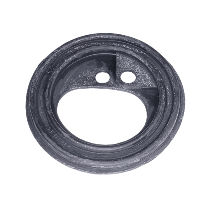 Membrana 5825390-01 w grupie w GPLSHOP (5825390-01)