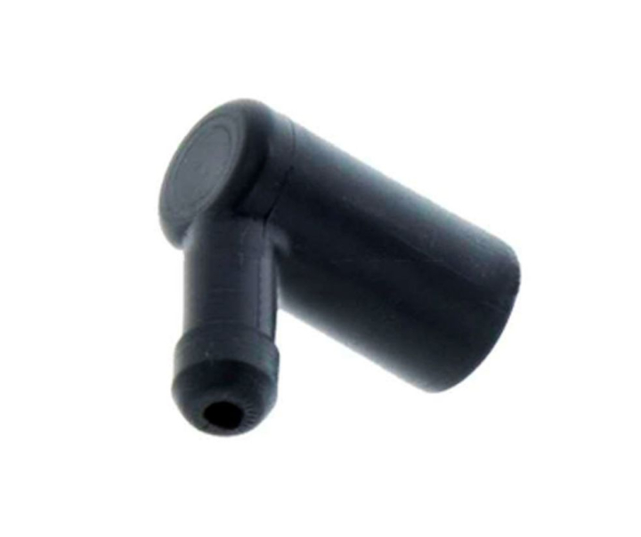 Sprzęgło Małe 5825693-01 w grupie Części Zamienne / Części zamienne Pilarki / Części zamienne Husqvarna 120i w GPLSHOP (5825693-01)