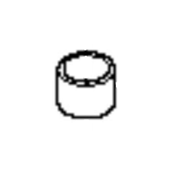 Dystans 5825787-01 w grupie  w GPLSHOP (5825787-01)