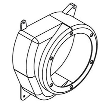 Dom 5826212-01 w grupie  w GPLSHOP (5826212-01)