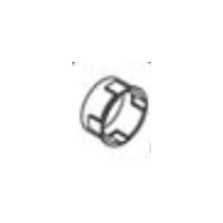 Pokrywa w grupie  w GPLSHOP (5826216-01)