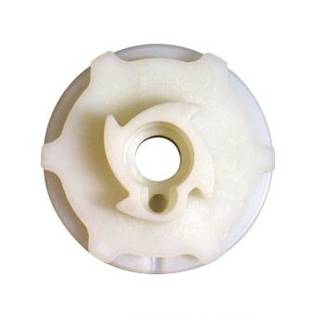 Koło liniowe 5826507-02 w grupie Części Zamienne w GPLSHOP (5826507-02)