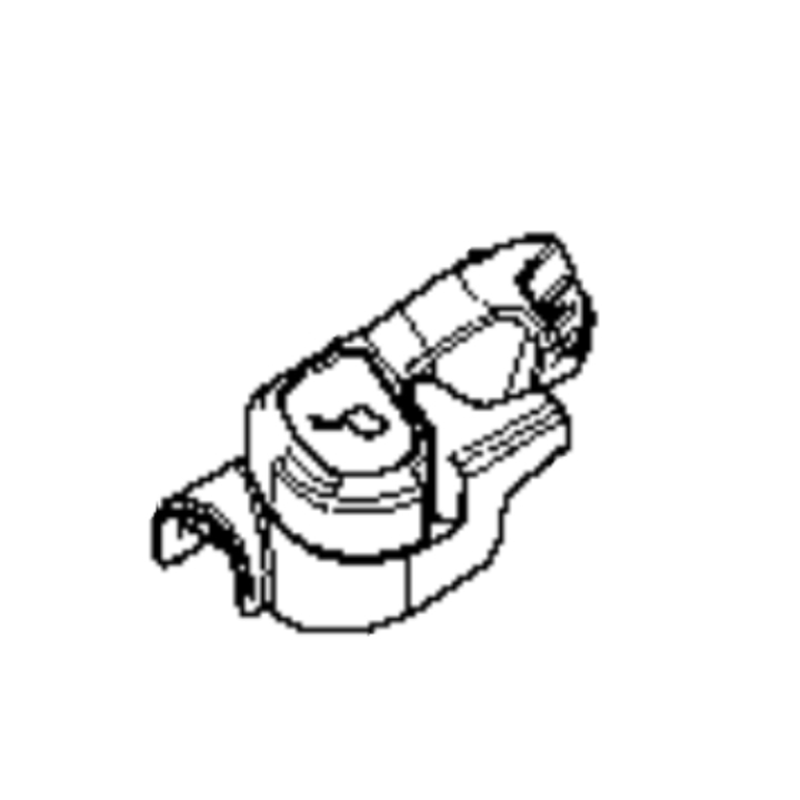 Dźwignia 5826625-02 w grupie  w GPLSHOP (5826625-02)