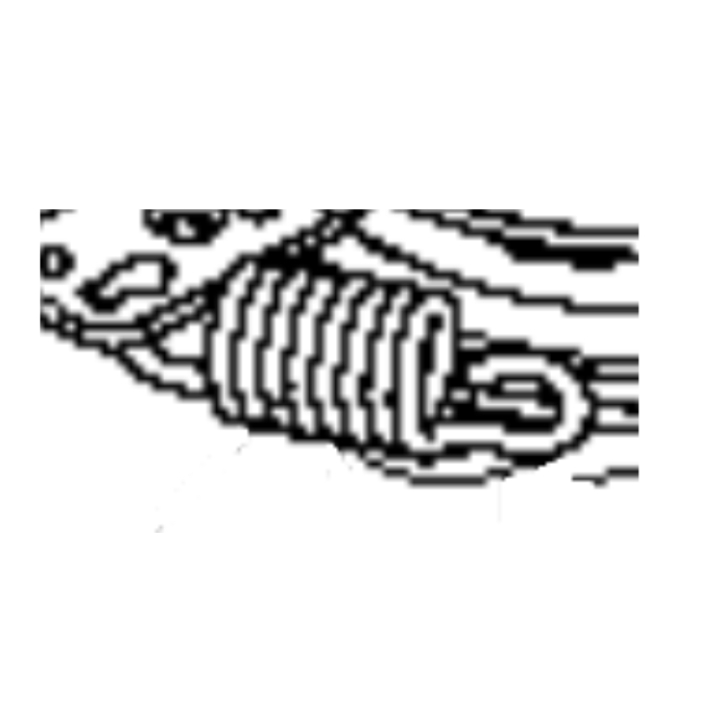 Pióro 5826737-01 w grupie w GPLSHOP (5826737-01)