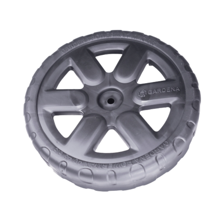 Średnica Koła Tylnego 200Mm X 35Mm Wi 5826816-01 w grupie w GPLSHOP (5826816-01)