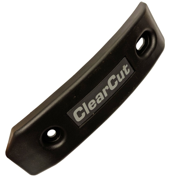 Zderzak 5826832-01 w grupie  w GPLSHOP (5826832-01)