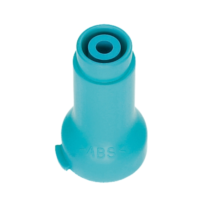 Wkład Dyszy 5827078-01 w grupie w GPLSHOP (5827078-01)