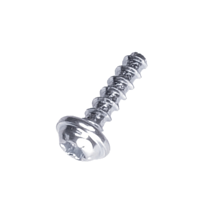 Śruba Stm4 X 16 T20 Torx 5827079-01 w grupie w GPLSHOP (5827079-01)