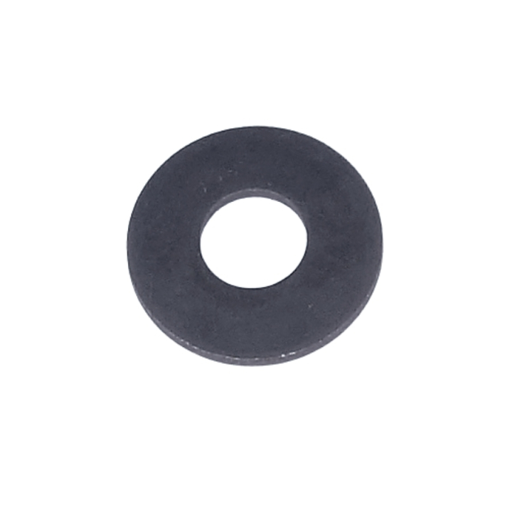 Podkładka 20 X 8 X 1,5 5827081-01 w grupie w GPLSHOP (5827081-01)