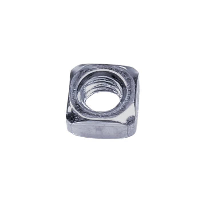 Nakrętka 4 Krawędzie 5827082-01 w grupie w GPLSHOP (5827082-01)