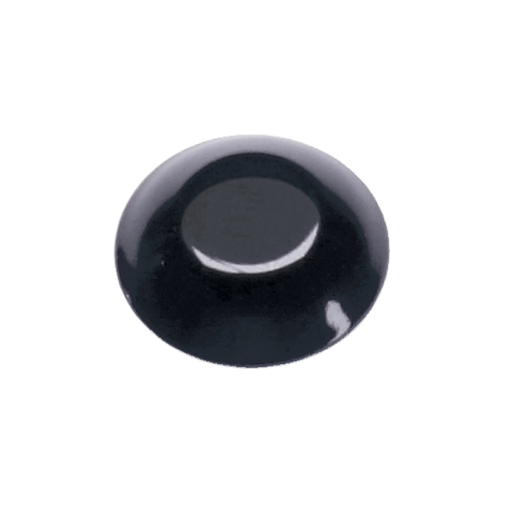 Podkładka Starlock 5827111-01 w grupie w GPLSHOP (5827111-01)