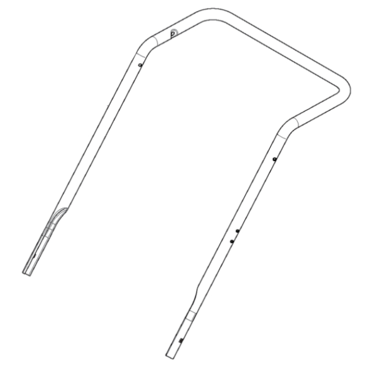 w grupie w GPLSHOP (5827257-04)