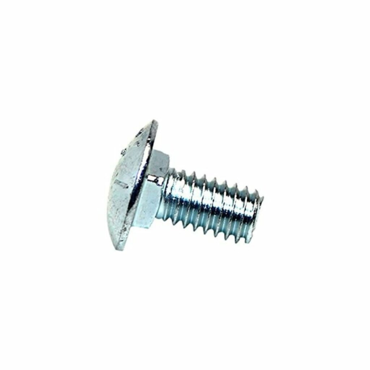 Śruba 5827355-01 w grupie  w GPLSHOP (5827355-01)