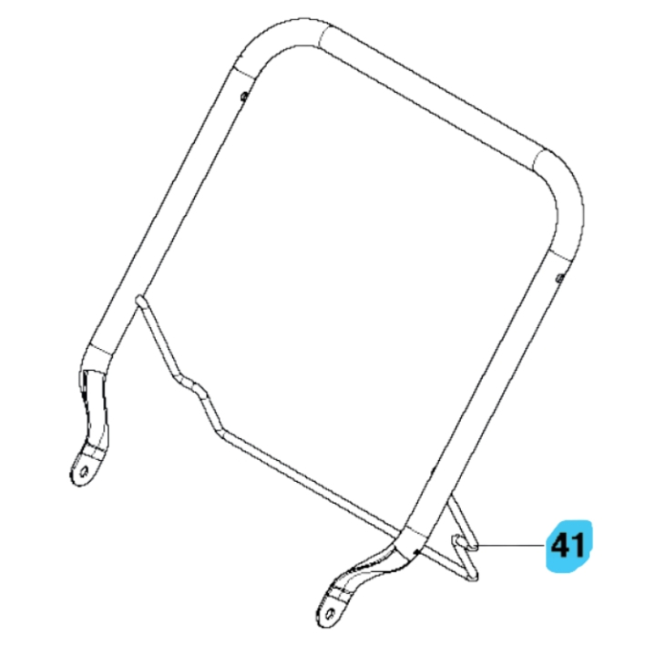  w grupie  w GPLSHOP (5827852-02)