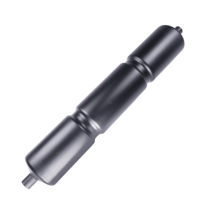 Wałek 5828094-01 w grupie  w GPLSHOP (5828094-01)