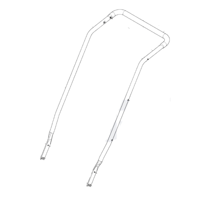 Uchwyt 5828181-02 w grupie  w GPLSHOP (5828181-02)