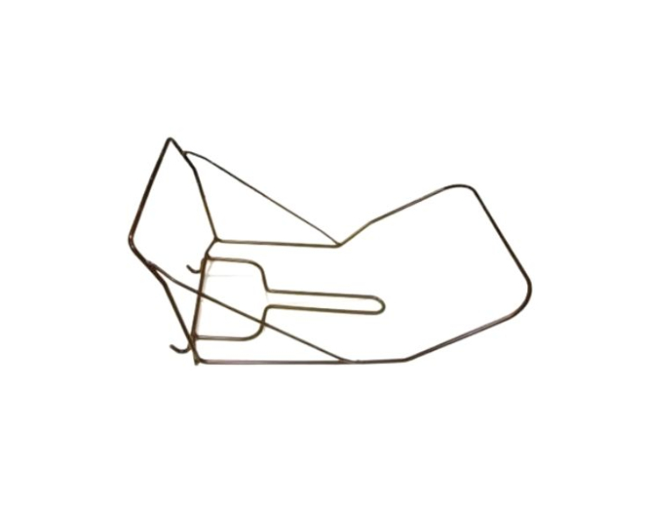 Rama Torebki 51Cm Czarny 5828218-01 w grupie w GPLSHOP (5828218-01)