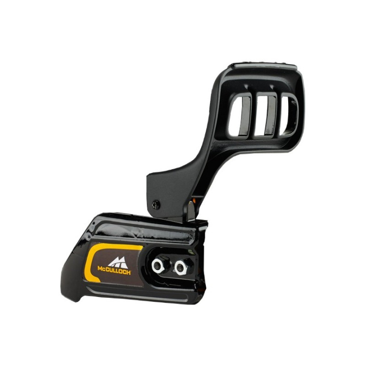 Zespół Hamulca Łańcucha 5828401-01 w grupie w GPLSHOP (5828401-01)