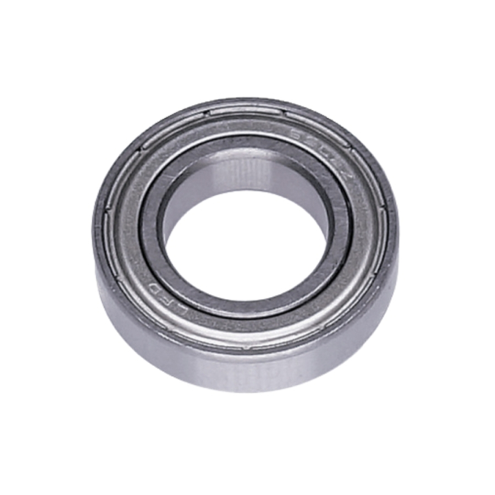 Łożysko 6902Z 5828484-01 w grupie w GPLSHOP (5828484-01)
