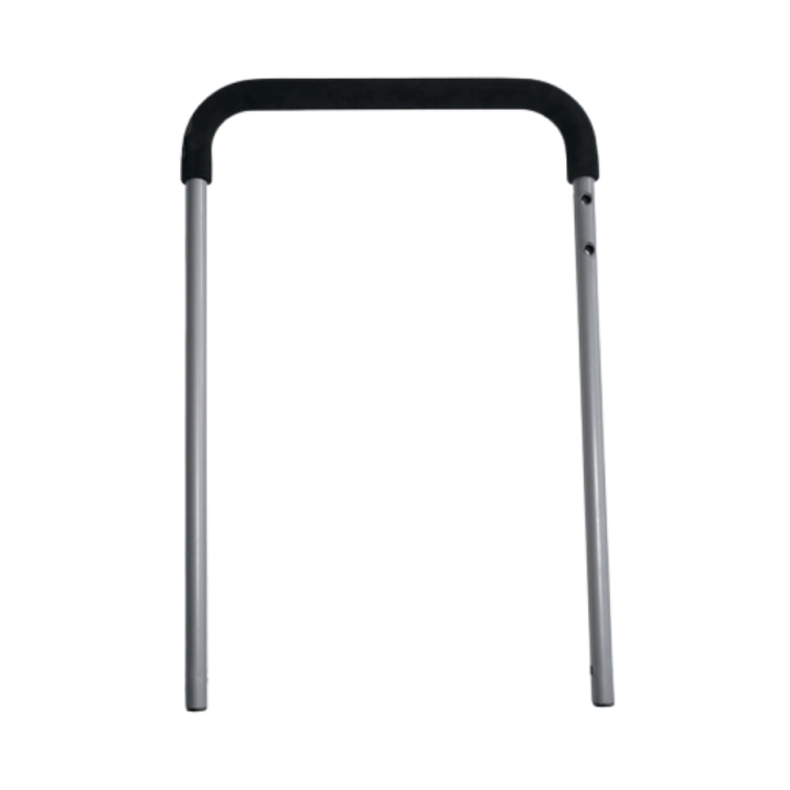 Rura Górna Hadnle 5828495-01 w grupie w GPLSHOP (5828495-01)