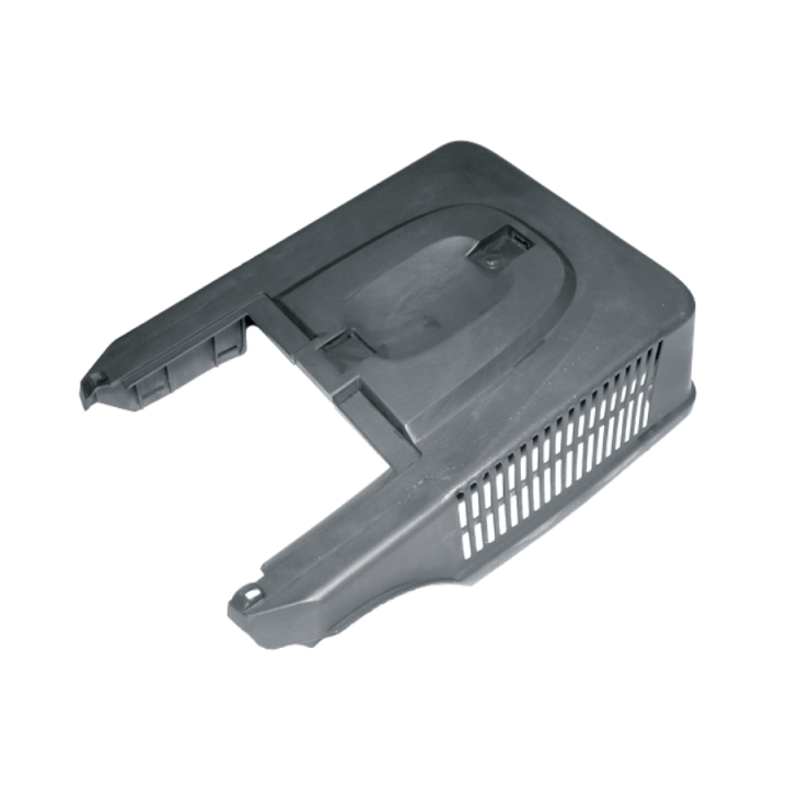 Pojemnik Na Trawę Górny 5828497-01 w grupie  w GPLSHOP (5828497-01)