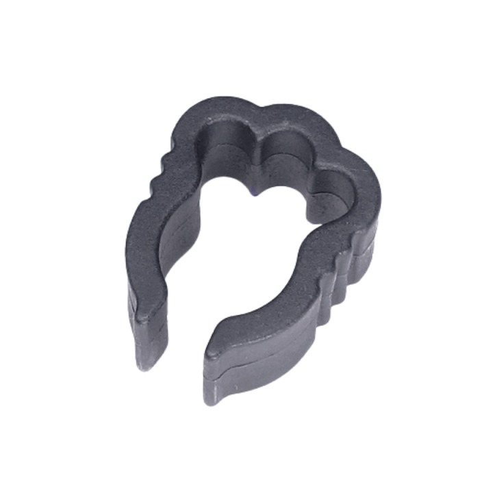 Zacisk Kablowy 5828500-01 w grupie w GPLSHOP (5828500-01)