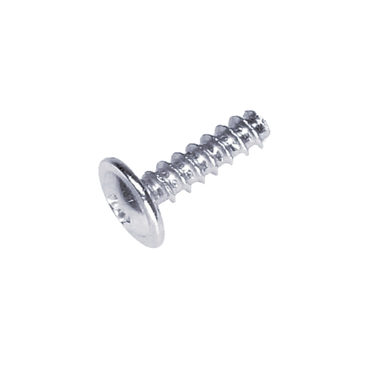 Śruba St4,8*18 5828551-01 w grupie w GPLSHOP (5828551-01)