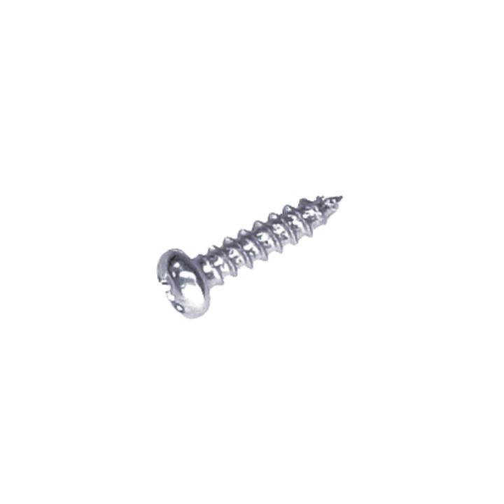 Śruba St3*12A 5828554-01 w grupie w GPLSHOP (5828554-01)