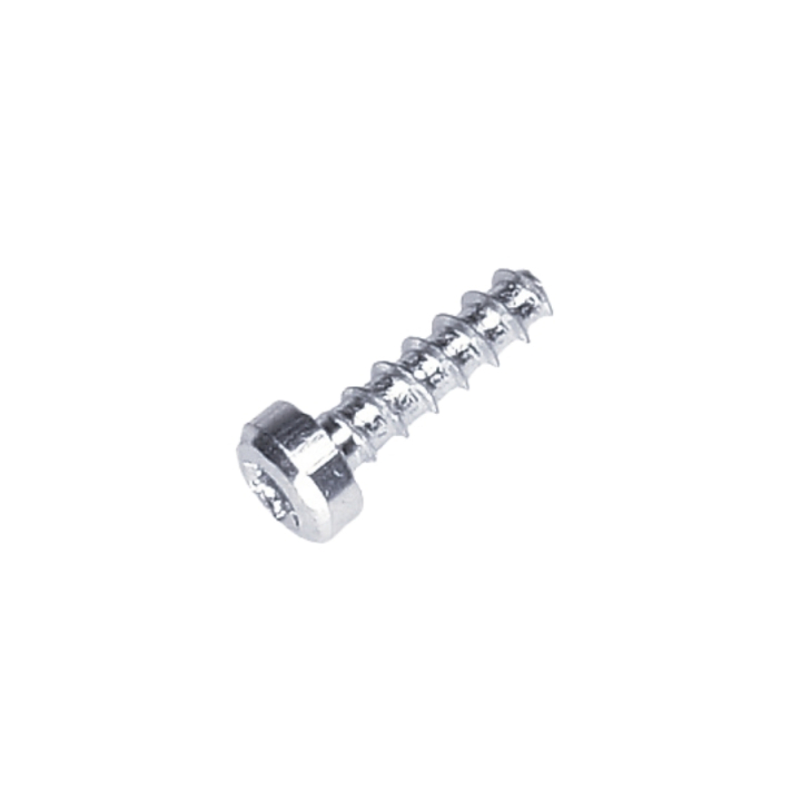 Śruba St4,2*15B 5828555-01 w grupie w GPLSHOP (5828555-01)
