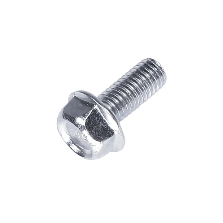 Śruba M8*20 5828567-01 w grupie w GPLSHOP (5828567-01)