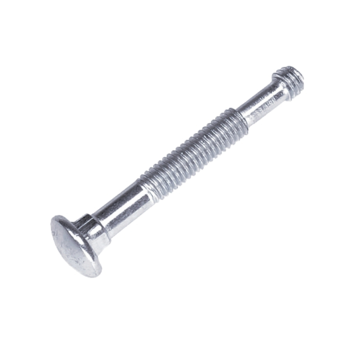 Śruba M6*35 5828568-01 w grupie w GPLSHOP (5828568-01)