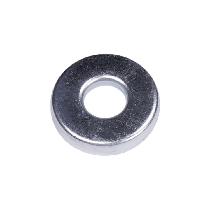 Czapka 5828571-01 w grupie  w GPLSHOP (5828571-01)