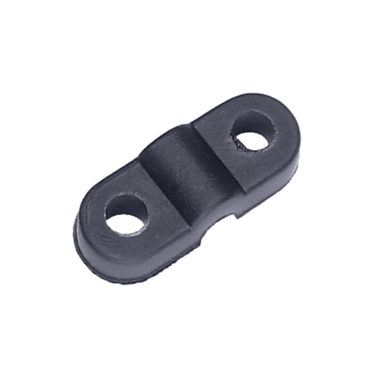 Zacisk Kablowy 5828573-01 w grupie  w GPLSHOP (5828573-01)