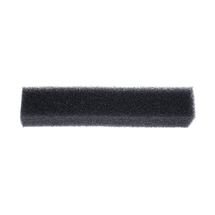 Gąbka Filtrująca 5828574-01 w grupie w GPLSHOP (5828574-01)