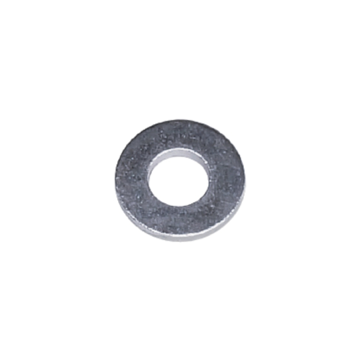 Podkładka D6Xd16X1,5 5828584-01 w grupie w GPLSHOP (5828584-01)