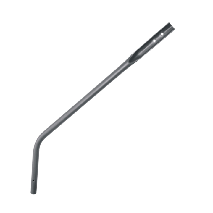 Rura Dolna, Lewa 5828586-01 w grupie  w GPLSHOP (5828586-01)