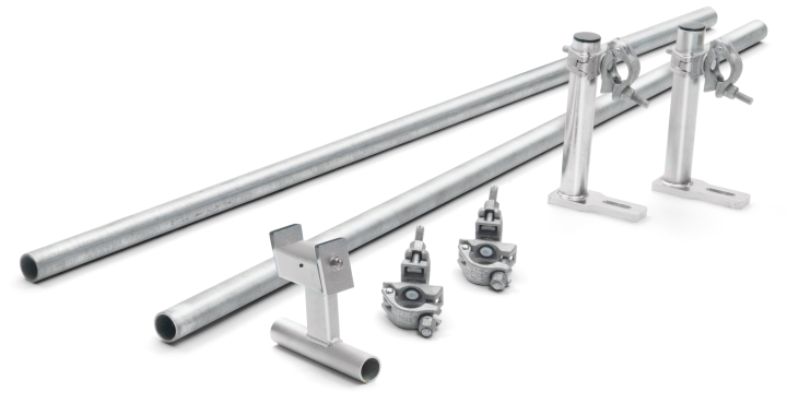 Zestaw kolumn w grupie  w GPLSHOP (5828729-01)