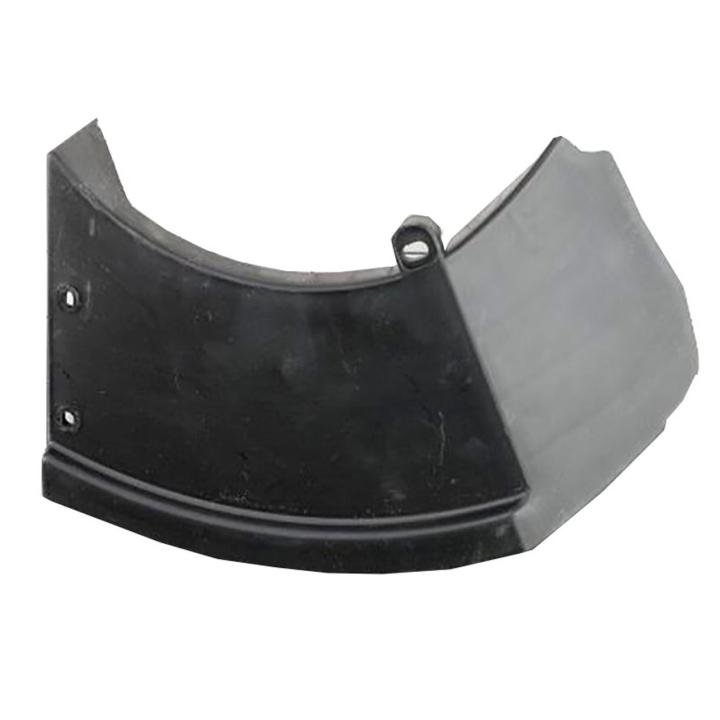 Pokrywa Ochronna 5828949-01 w grupie  w GPLSHOP (5828949-01)