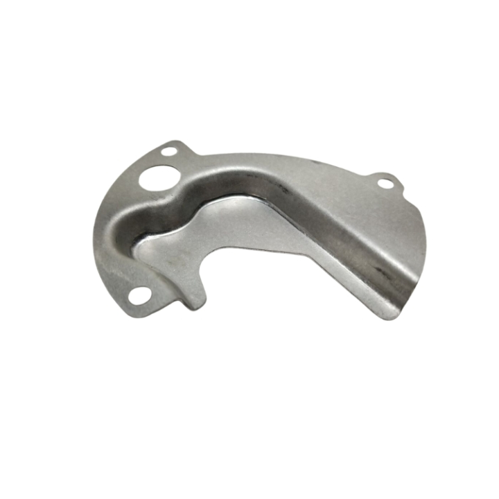 Pokrowiec ochronny w grupie Części Zamienne / Części zamienne Dmuchawy do liści / Części zamienne Husqvarna 580BTS w GPLSHOP (5829000-01)