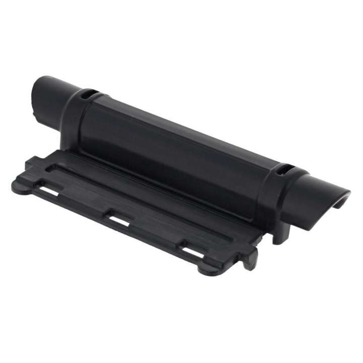 Kontakt 5829040-01 w grupie w GPLSHOP (5829040-01)