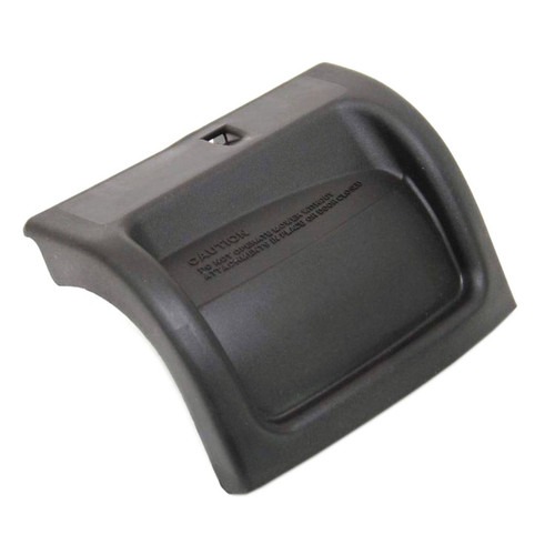 Rozładowanie Ochrony 5829794-01 w grupie w GPLSHOP (5829794-01)