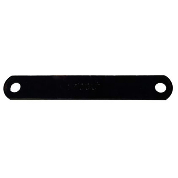 Link, Trans 5830359-01 w grupie  w GPLSHOP (5830359-01)